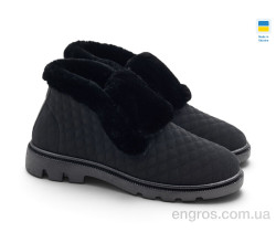 Ботинки Rai shoes